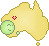 Australia :australia: