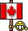 :canada: